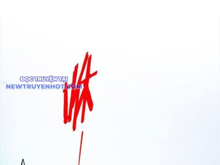 đọc truyện Thiên Hạ Đệ Nhất Lữ Bố Chương 63 ảnh 87 tại Thiên Thai Truyện