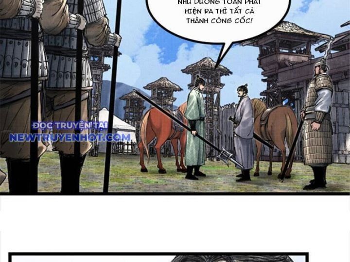 đọc truyện Thiên Hạ Đệ Nhất Lữ Bố Chương 63 ảnh 89 tại Thiên Thai Truyện