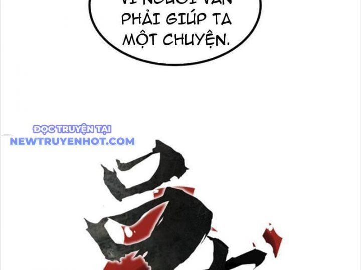 đọc truyện Thiên Hạ Đệ Nhất Lữ Bố Chương 63 ảnh 11 tại Thiên Thai Truyện