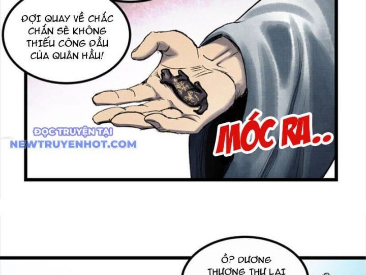 đọc truyện Thiên Hạ Đệ Nhất Lữ Bố Chương 63 ảnh 96 tại Thiên Thai Truyện