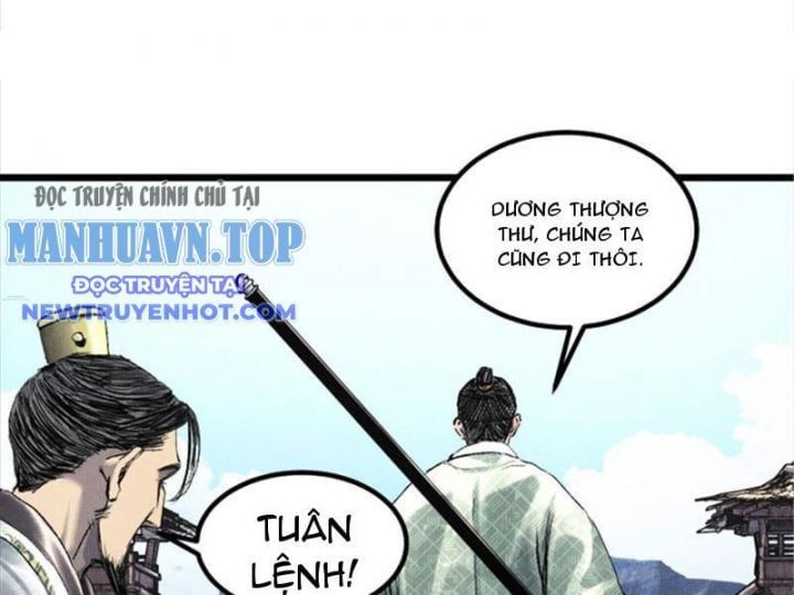 đọc truyện Thiên Hạ Đệ Nhất Lữ Bố Chương 63 ảnh 99 tại Thiên Thai Truyện