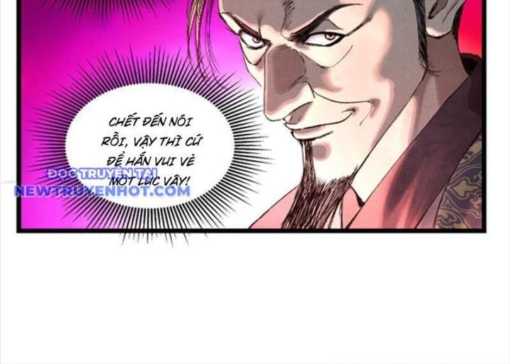 đọc truyện Thiên Hạ Đệ Nhất Lữ Bố Chương 63 ảnh 101 tại Thiên Thai Truyện