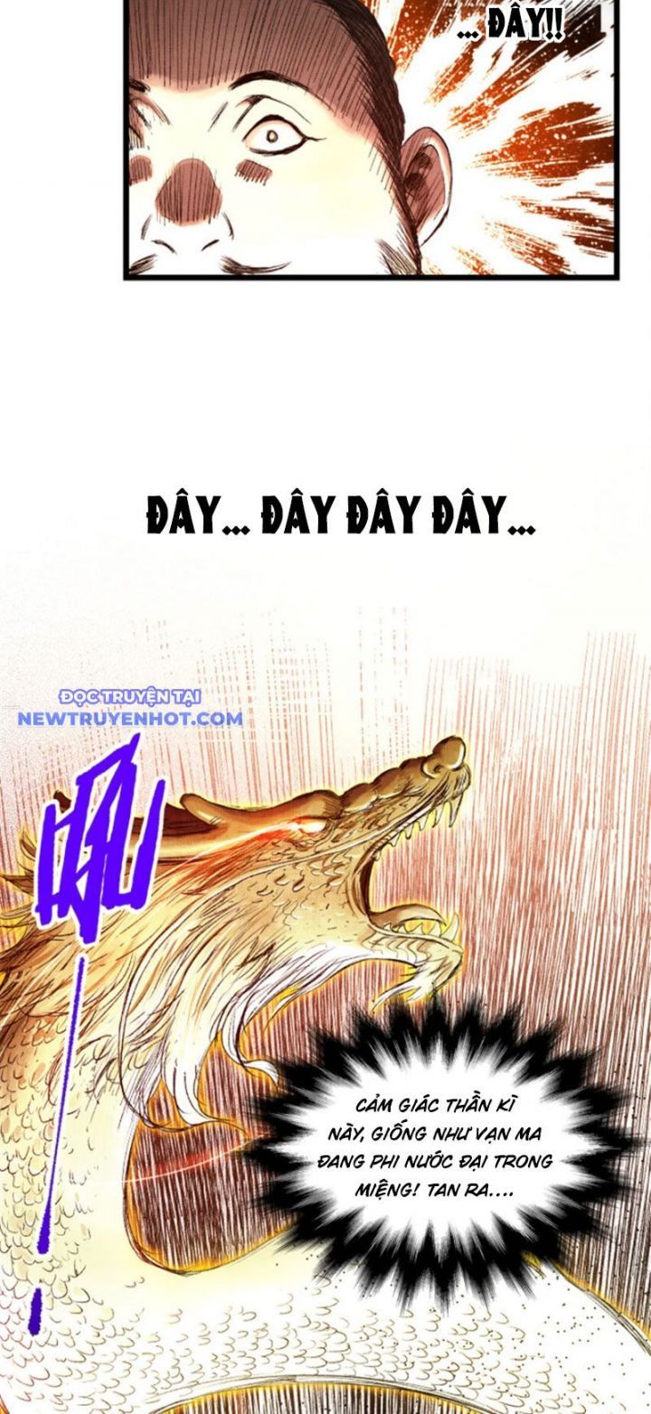 đọc truyện Thiên Hạ Đệ Nhất Lữ Bố Chương 64 ảnh 33 tại Thiên Thai Truyện