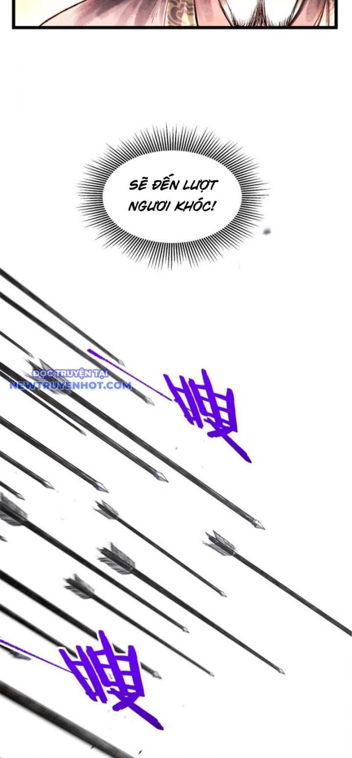 đọc truyện Thiên Hạ Đệ Nhất Lữ Bố Chương 64 ảnh 9 tại Thiên Thai Truyện