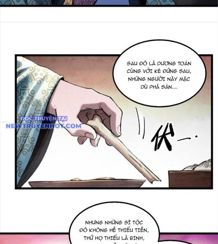 đọc truyện Thiên Hạ Đệ Nhất Lữ Bố Chương 65 ảnh 17 tại Thiên Thai Truyện