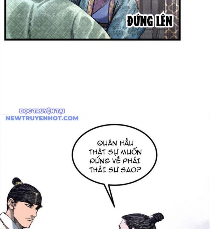 đọc truyện Thiên Hạ Đệ Nhất Lữ Bố Chương 65 ảnh 28 tại Thiên Thai Truyện