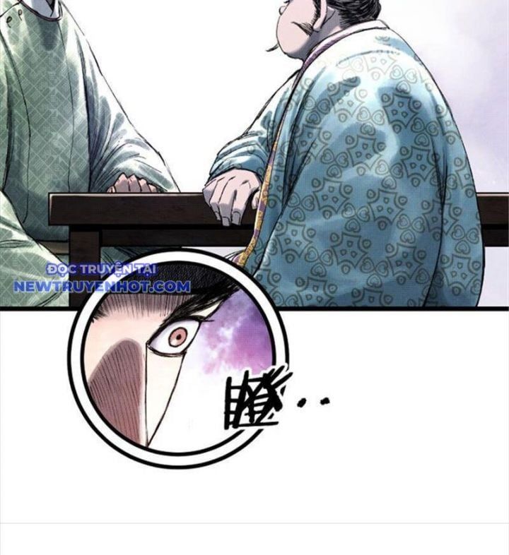 đọc truyện Thiên Hạ Đệ Nhất Lữ Bố Chương 65 ảnh 29 tại Thiên Thai Truyện