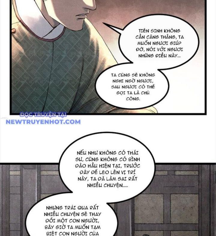 đọc truyện Thiên Hạ Đệ Nhất Lữ Bố Chương 65 ảnh 31 tại Thiên Thai Truyện