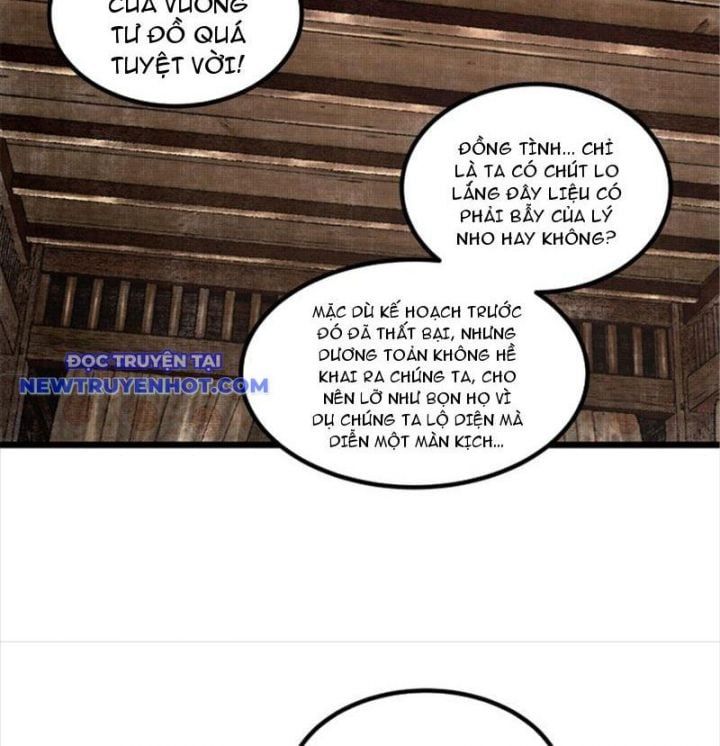 đọc truyện Thiên Hạ Đệ Nhất Lữ Bố Chương 65 ảnh 44 tại Thiên Thai Truyện