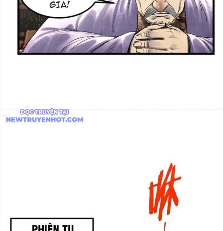 đọc truyện Thiên Hạ Đệ Nhất Lữ Bố Chương 65 ảnh 49 tại Thiên Thai Truyện