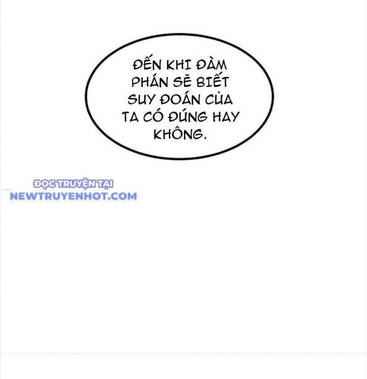 đọc truyện Thiên Hạ Đệ Nhất Lữ Bố Chương 65 ảnh 53 tại Thiên Thai Truyện