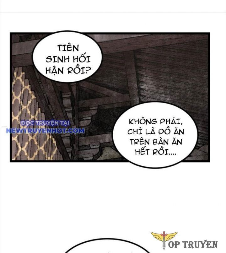 đọc truyện Thiên Hạ Đệ Nhất Lữ Bố Chương 65 ảnh 8 tại Thiên Thai Truyện