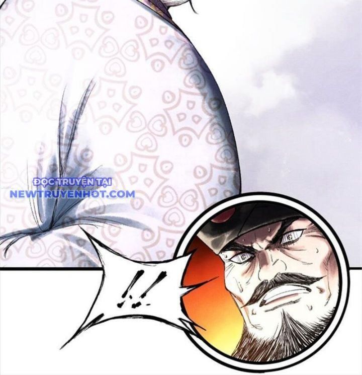 đọc truyện Thiên Hạ Đệ Nhất Lữ Bố Chương 65 ảnh 62 tại Thiên Thai Truyện