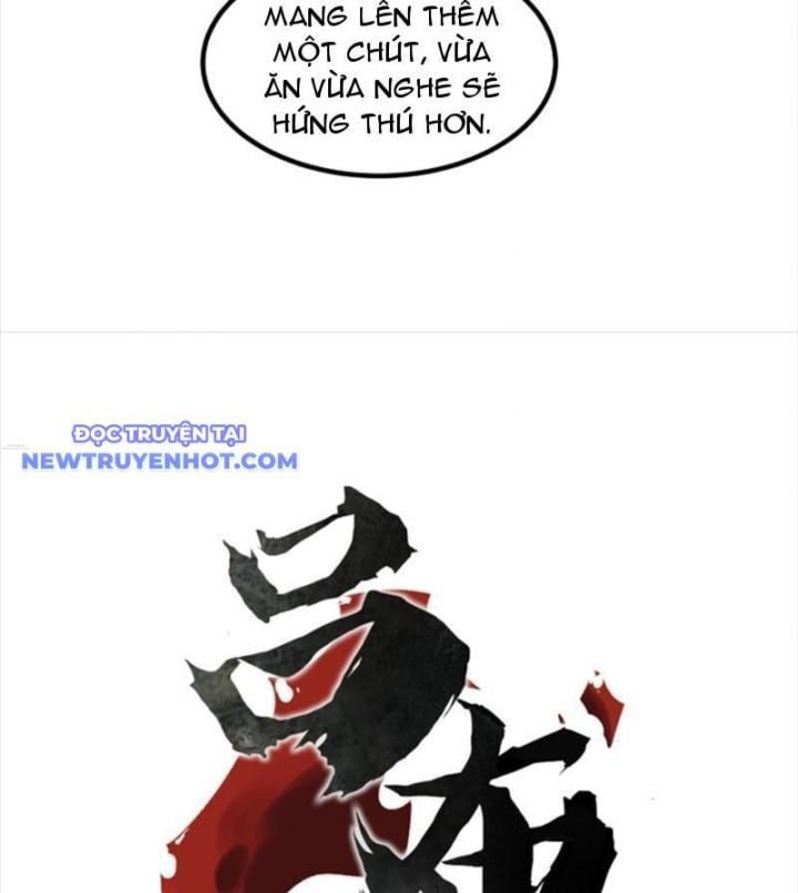 đọc truyện Thiên Hạ Đệ Nhất Lữ Bố Chương 65 ảnh 9 tại Thiên Thai Truyện