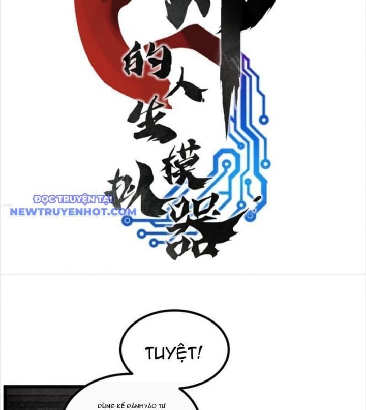 đọc truyện Thiên Hạ Đệ Nhất Lữ Bố Chương 65 ảnh 10 tại Thiên Thai Truyện