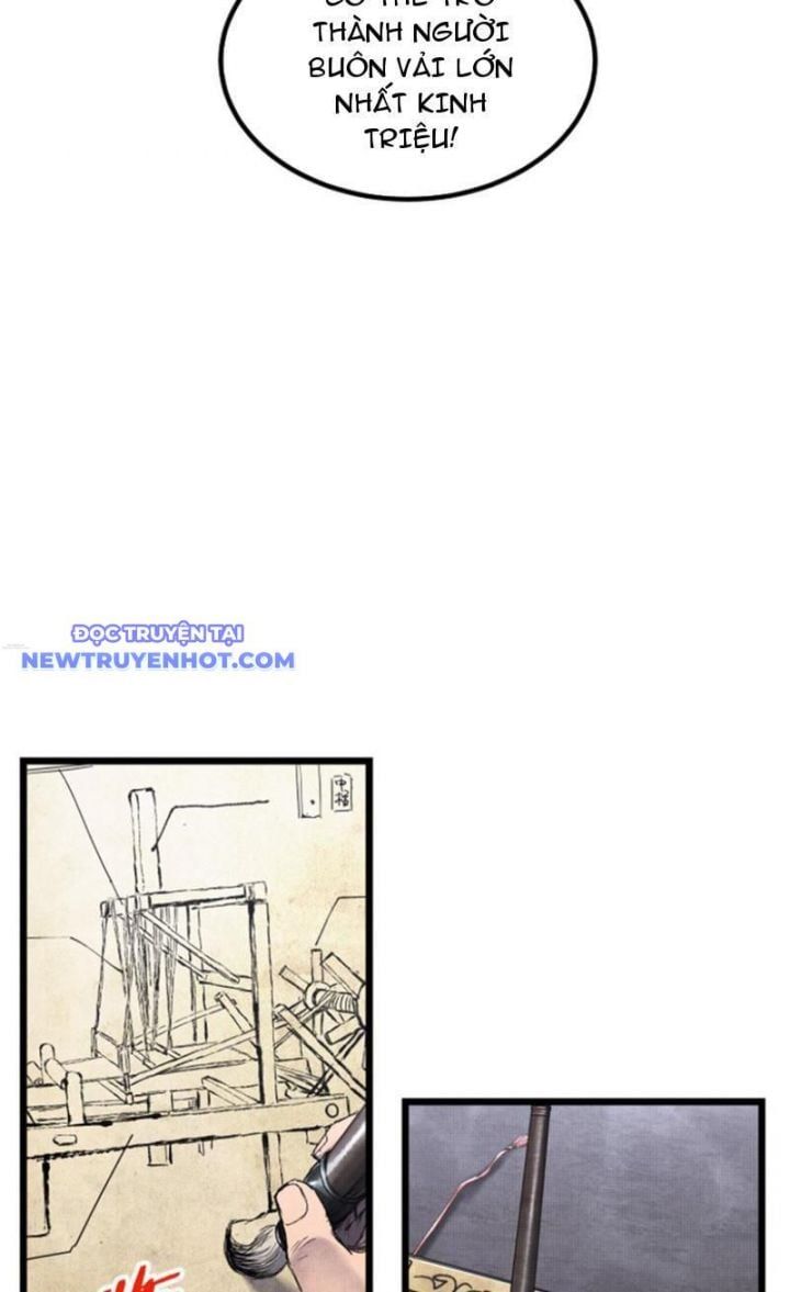 đọc truyện Thiên Hạ Đệ Nhất Lữ Bố Chương 66 ảnh 13 tại Thiên Thai Truyện