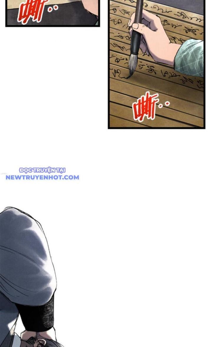 đọc truyện Thiên Hạ Đệ Nhất Lữ Bố Chương 66 ảnh 14 tại Thiên Thai Truyện