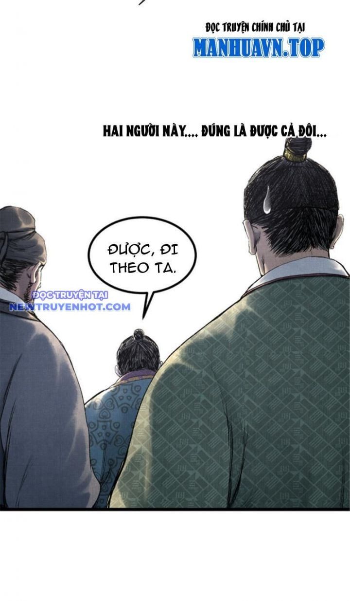 đọc truyện Thiên Hạ Đệ Nhất Lữ Bố Chương 66 ảnh 23 tại Thiên Thai Truyện