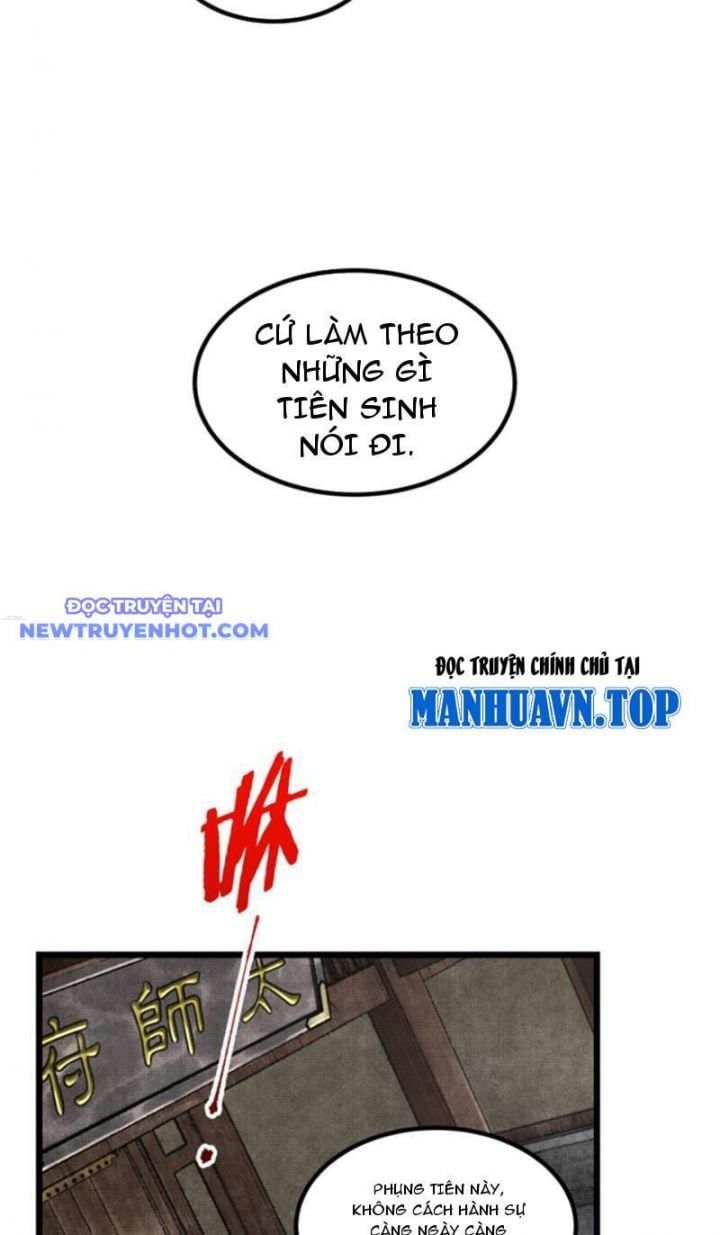 đọc truyện Thiên Hạ Đệ Nhất Lữ Bố Chương 66 ảnh 33 tại Thiên Thai Truyện