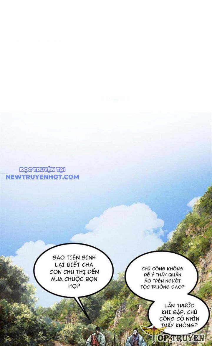 đọc truyện Thiên Hạ Đệ Nhất Lữ Bố Chương 66 ảnh 6 tại Thiên Thai Truyện