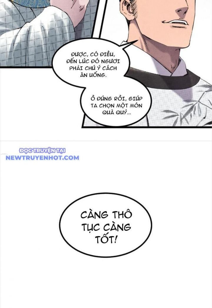 đọc truyện Thiên Hạ Đệ Nhất Lữ Bố Chương 67 ảnh 15 tại Thiên Thai Truyện