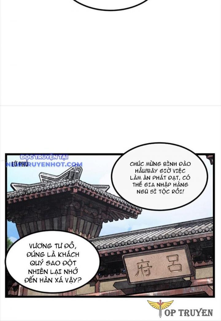 đọc truyện Thiên Hạ Đệ Nhất Lữ Bố Chương 67 ảnh 7 tại Thiên Thai Truyện