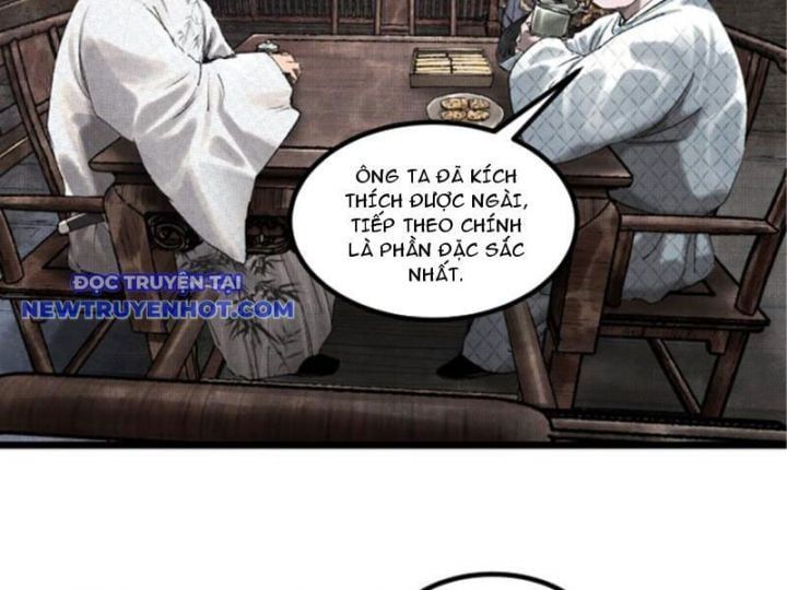 đọc truyện Thiên Hạ Đệ Nhất Lữ Bố Chương 68 ảnh 14 tại Thiên Thai Truyện