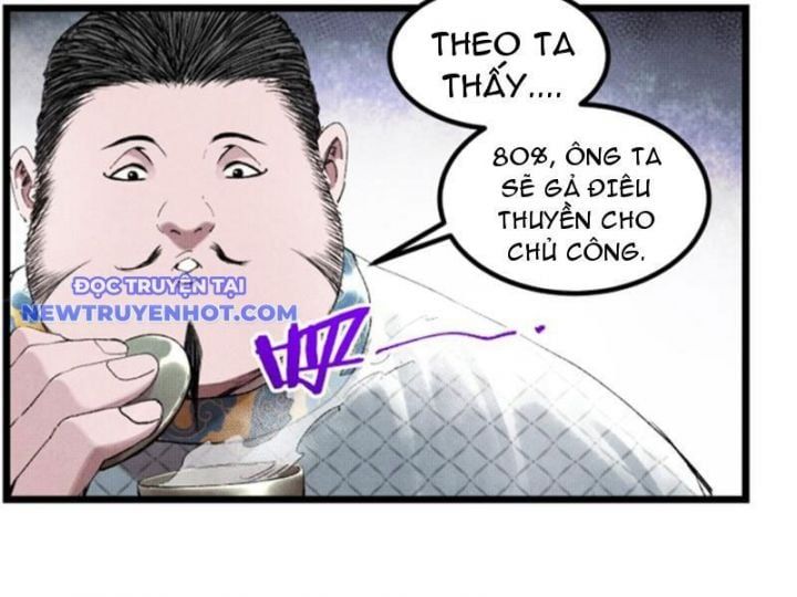 đọc truyện Thiên Hạ Đệ Nhất Lữ Bố Chương 68 ảnh 15 tại Thiên Thai Truyện