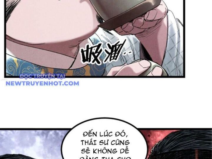 đọc truyện Thiên Hạ Đệ Nhất Lữ Bố Chương 68 ảnh 18 tại Thiên Thai Truyện