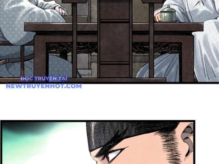 đọc truyện Thiên Hạ Đệ Nhất Lữ Bố Chương 68 ảnh 21 tại Thiên Thai Truyện