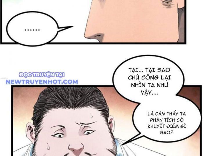 đọc truyện Thiên Hạ Đệ Nhất Lữ Bố Chương 68 ảnh 22 tại Thiên Thai Truyện