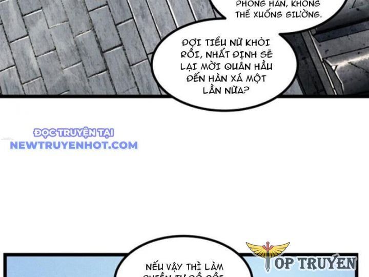 đọc truyện Thiên Hạ Đệ Nhất Lữ Bố Chương 68 ảnh 5 tại Thiên Thai Truyện