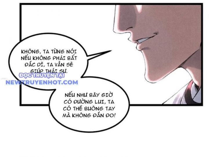 đọc truyện Thiên Hạ Đệ Nhất Lữ Bố Chương 68 ảnh 33 tại Thiên Thai Truyện