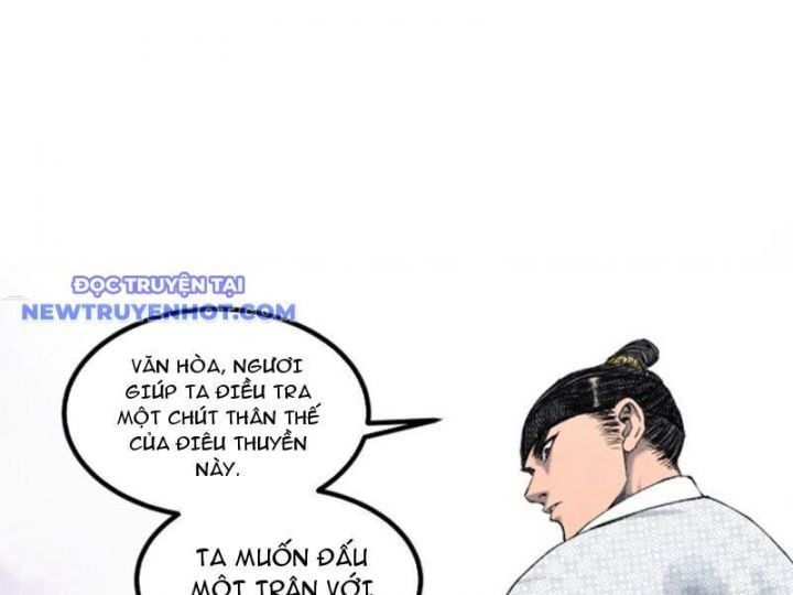 đọc truyện Thiên Hạ Đệ Nhất Lữ Bố Chương 68 ảnh 34 tại Thiên Thai Truyện