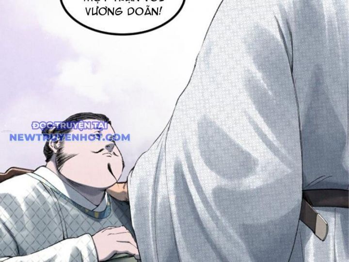 đọc truyện Thiên Hạ Đệ Nhất Lữ Bố Chương 68 ảnh 35 tại Thiên Thai Truyện