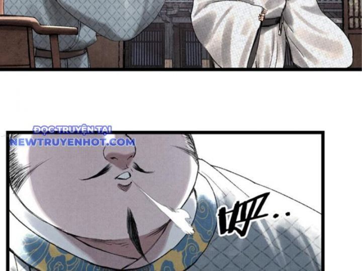 đọc truyện Thiên Hạ Đệ Nhất Lữ Bố Chương 68 ảnh 37 tại Thiên Thai Truyện