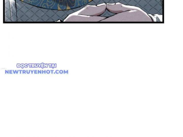 đọc truyện Thiên Hạ Đệ Nhất Lữ Bố Chương 68 ảnh 38 tại Thiên Thai Truyện