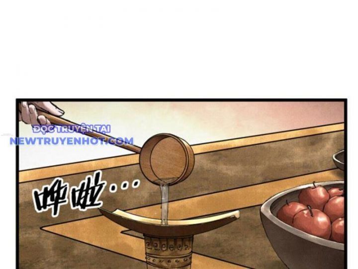 đọc truyện Thiên Hạ Đệ Nhất Lữ Bố Chương 68 ảnh 39 tại Thiên Thai Truyện