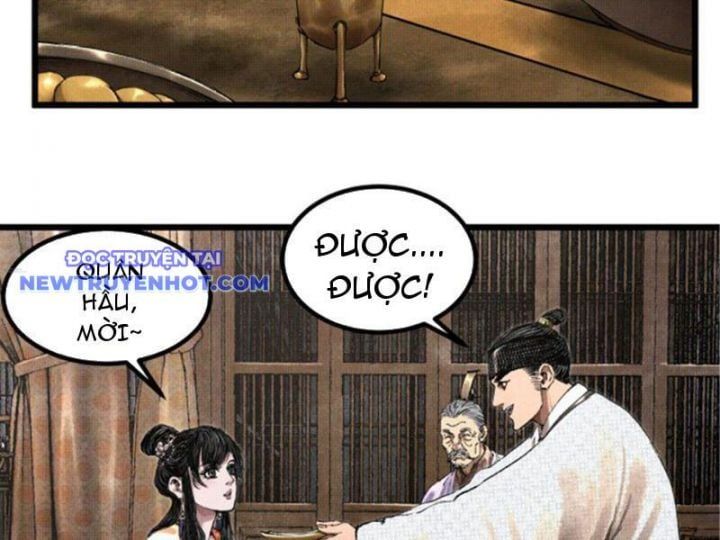 đọc truyện Thiên Hạ Đệ Nhất Lữ Bố Chương 68 ảnh 40 tại Thiên Thai Truyện