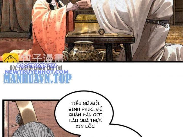 đọc truyện Thiên Hạ Đệ Nhất Lữ Bố Chương 68 ảnh 41 tại Thiên Thai Truyện