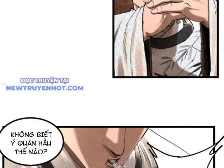 đọc truyện Thiên Hạ Đệ Nhất Lữ Bố Chương 68 ảnh 44 tại Thiên Thai Truyện