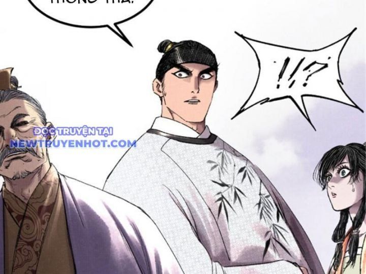 đọc truyện Thiên Hạ Đệ Nhất Lữ Bố Chương 68 ảnh 52 tại Thiên Thai Truyện