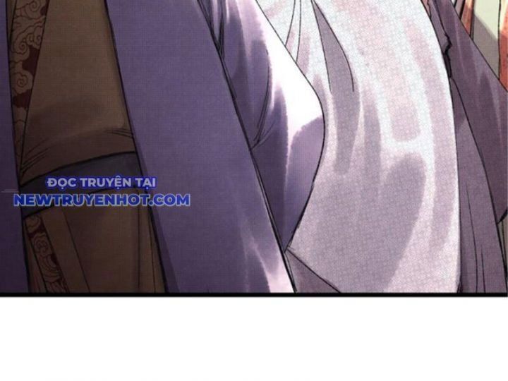 đọc truyện Thiên Hạ Đệ Nhất Lữ Bố Chương 68 ảnh 53 tại Thiên Thai Truyện