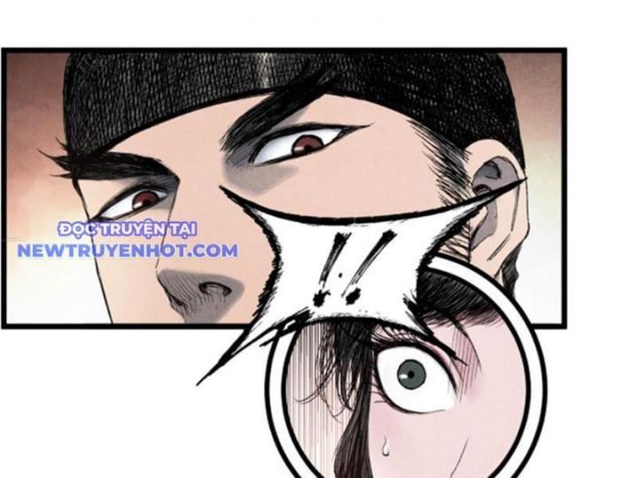 đọc truyện Thiên Hạ Đệ Nhất Lữ Bố Chương 68 ảnh 54 tại Thiên Thai Truyện