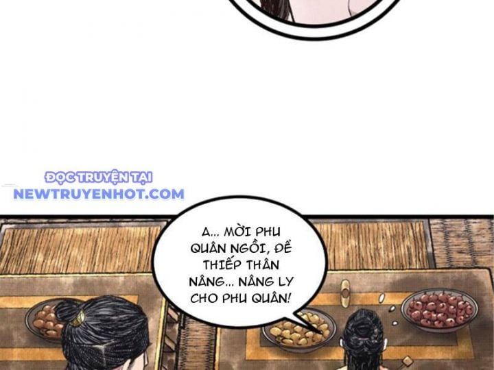 đọc truyện Thiên Hạ Đệ Nhất Lữ Bố Chương 68 ảnh 55 tại Thiên Thai Truyện