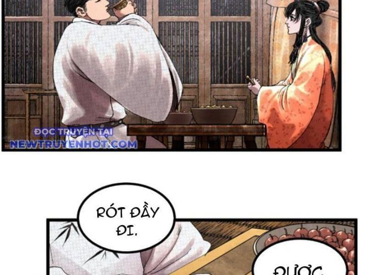 đọc truyện Thiên Hạ Đệ Nhất Lữ Bố Chương 68 ảnh 57 tại Thiên Thai Truyện