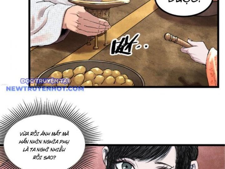 đọc truyện Thiên Hạ Đệ Nhất Lữ Bố Chương 68 ảnh 58 tại Thiên Thai Truyện