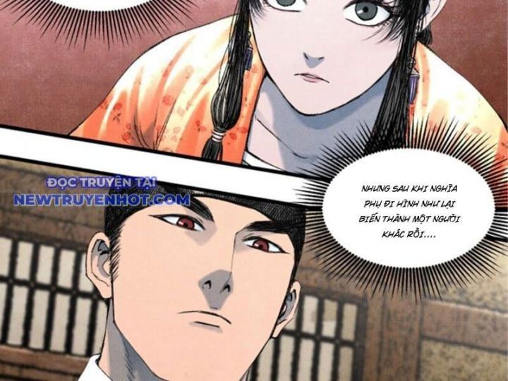 đọc truyện Thiên Hạ Đệ Nhất Lữ Bố Chương 68 ảnh 59 tại Thiên Thai Truyện