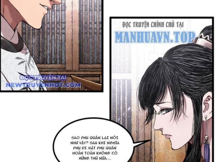 đọc truyện Thiên Hạ Đệ Nhất Lữ Bố Chương 68 ảnh 62 tại Thiên Thai Truyện