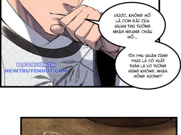 đọc truyện Thiên Hạ Đệ Nhất Lữ Bố Chương 68 ảnh 65 tại Thiên Thai Truyện